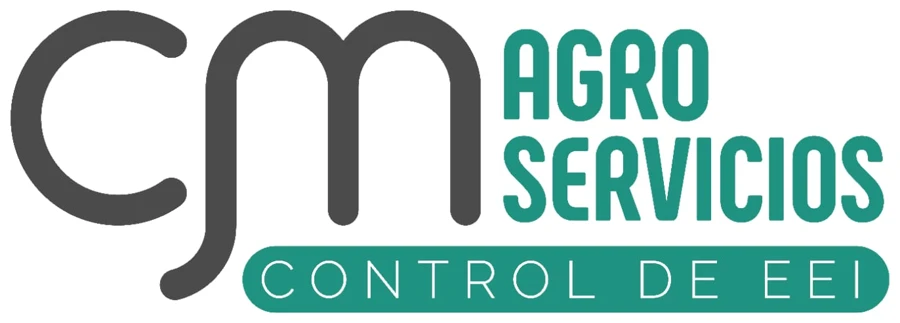CM Agroservicios · Control de EEI